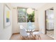 1/69 Coogee Bay Road, Coogee NSW 2034