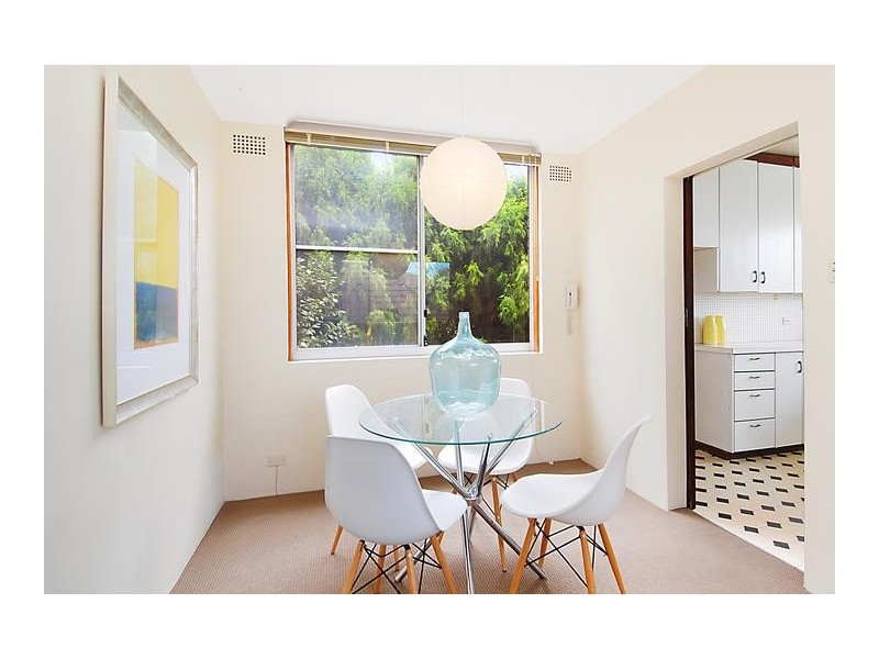 1/69 Coogee Bay Road, Coogee NSW 2034
