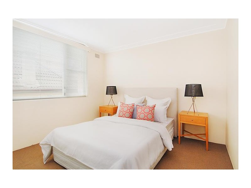 1/69 Coogee Bay Road, Coogee NSW 2034