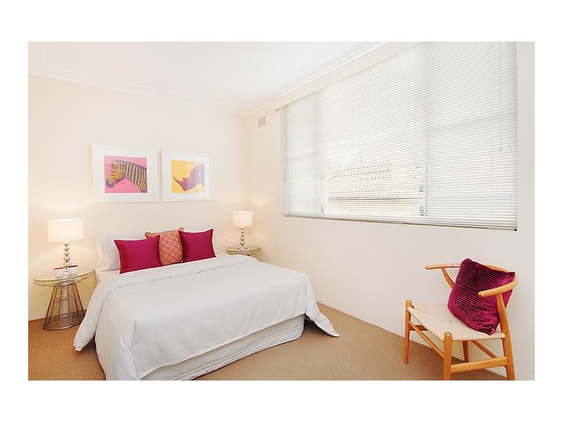 1/69 Coogee Bay Road, Coogee NSW 2034