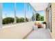 1/69 Coogee Bay Road, Coogee NSW 2034