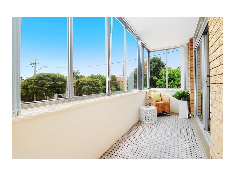 1/69 Coogee Bay Road, Coogee NSW 2034