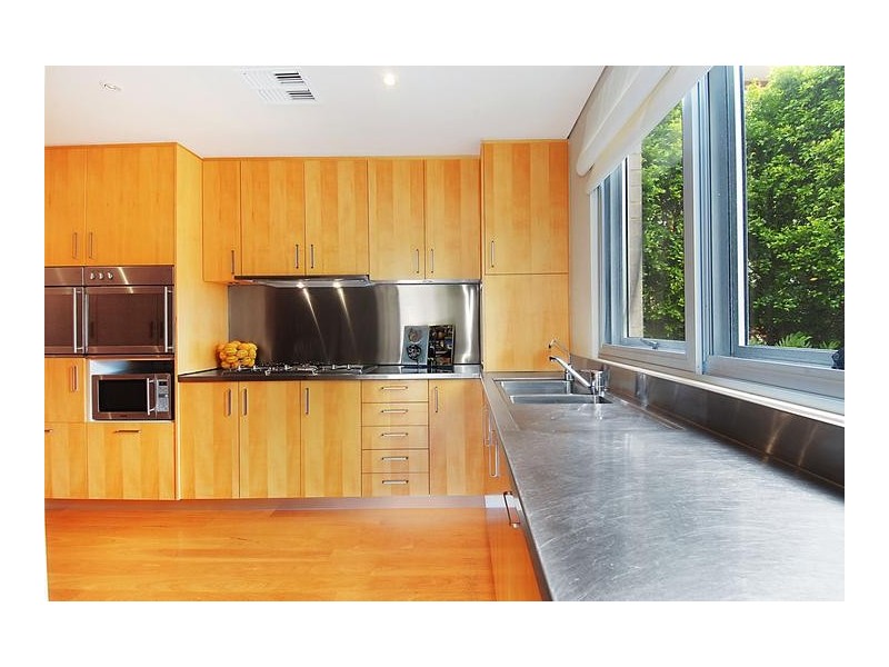 2 Howard Lane, Randwick NSW 2031