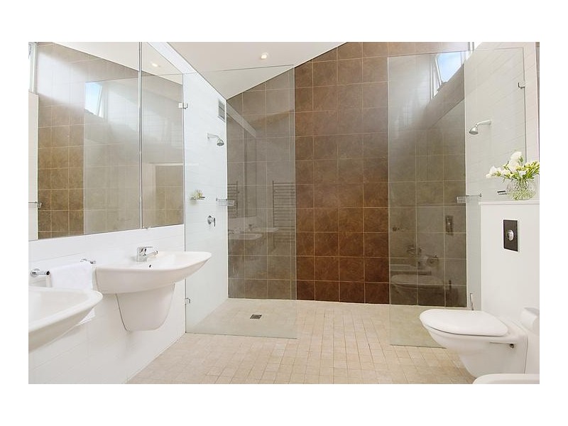 2 Howard Lane, Randwick NSW 2031