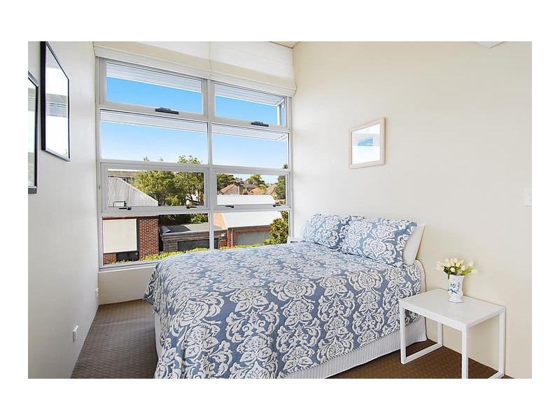 2 Howard Lane, Randwick NSW 2031