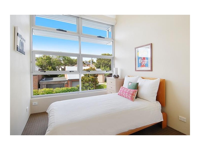 2 Howard Lane, Randwick NSW 2031