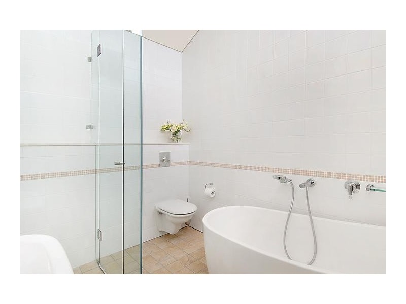 2 Howard Lane, Randwick NSW 2031