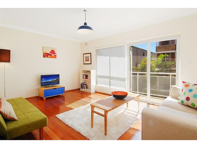 141 Coogee Bay Road, Coogee NSW 2034