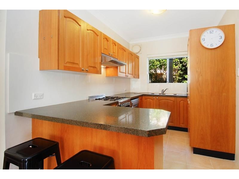 141 Coogee Bay Road, Coogee NSW 2034