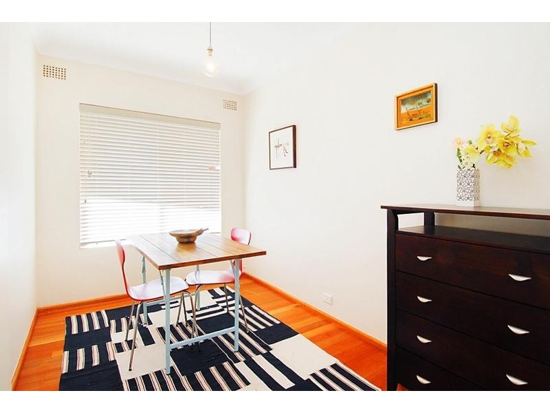 141 Coogee Bay Road, Coogee NSW 2034