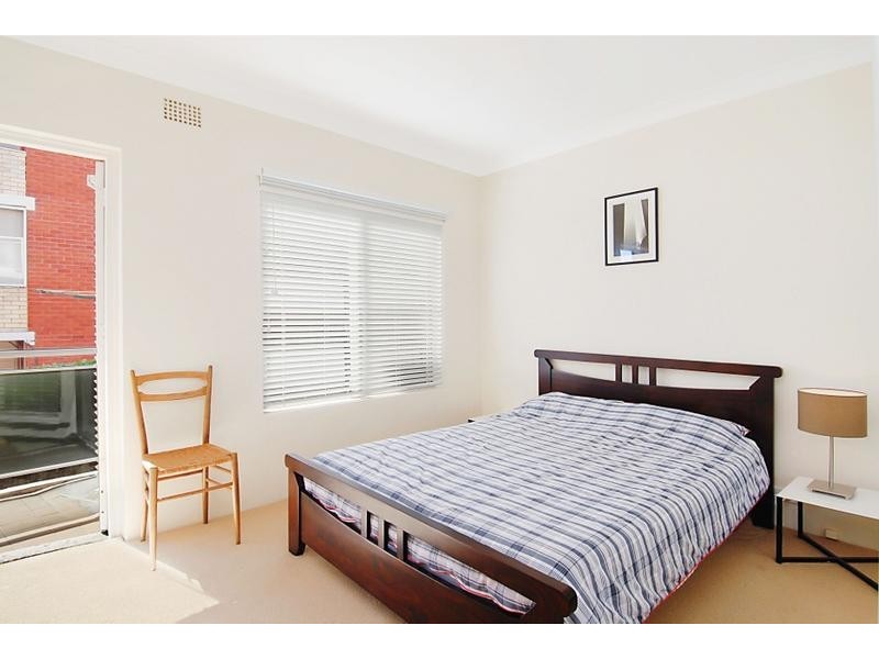 141 Coogee Bay Road, Coogee NSW 2034