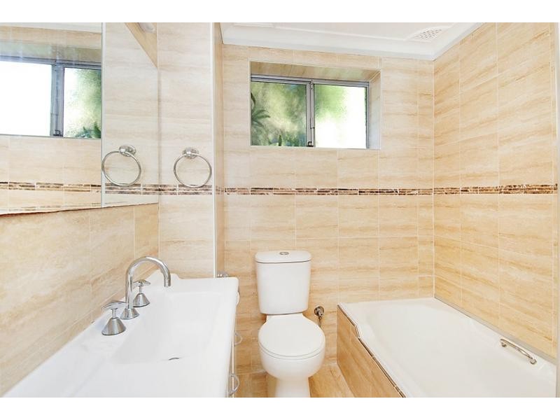 141 Coogee Bay Road, Coogee NSW 2034