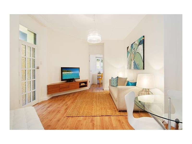 13/286 Arden Street, Coogee NSW 2034