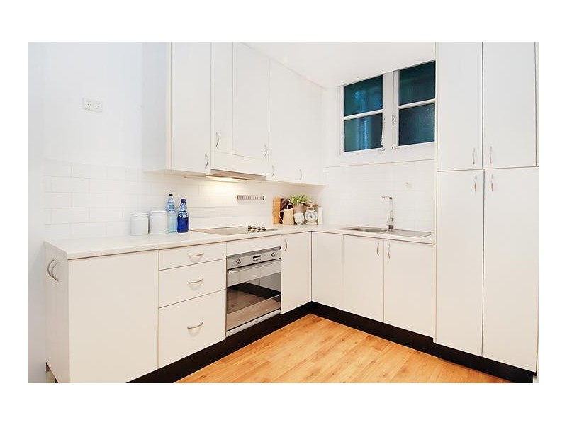 13/286 Arden Street, Coogee NSW 2034