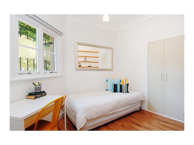 13/286 Arden Street, Coogee NSW 2034