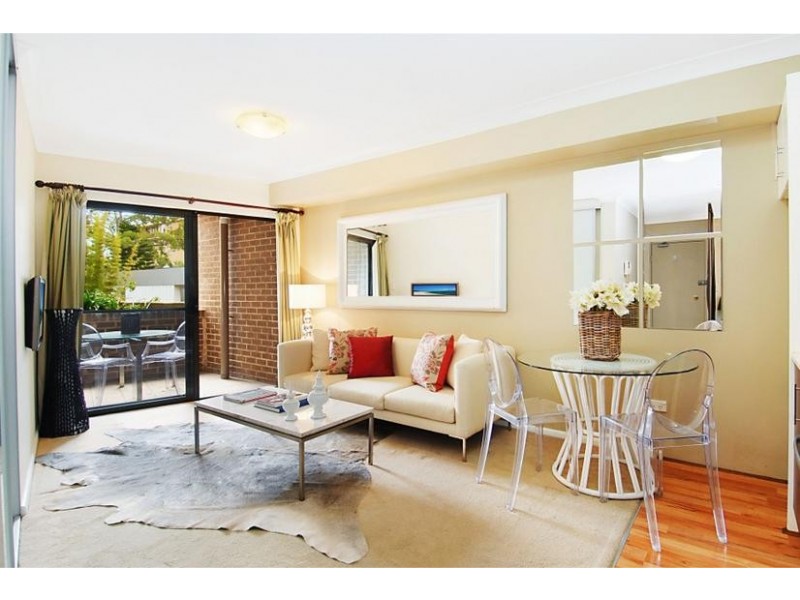 3/53 Frenchmans Road, Randwick NSW 2031