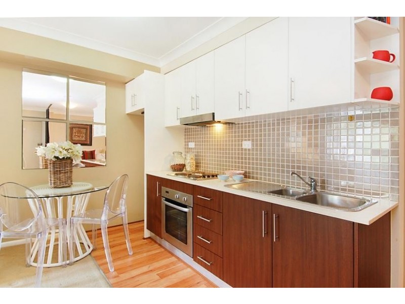 3/53 Frenchmans Road, Randwick NSW 2031