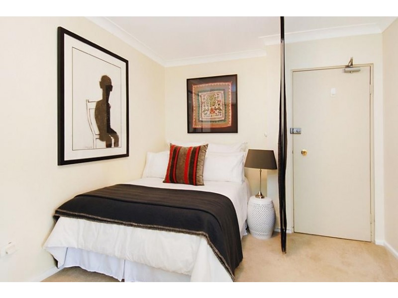 3/53 Frenchmans Road, Randwick NSW 2031