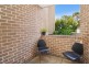 3/53 Frenchmans Road, Randwick NSW 2031