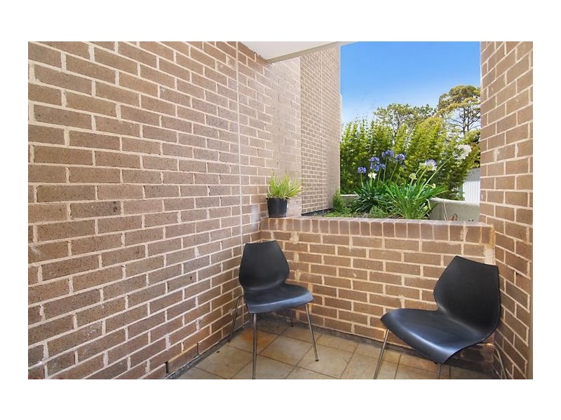 3/53 Frenchmans Road, Randwick NSW 2031