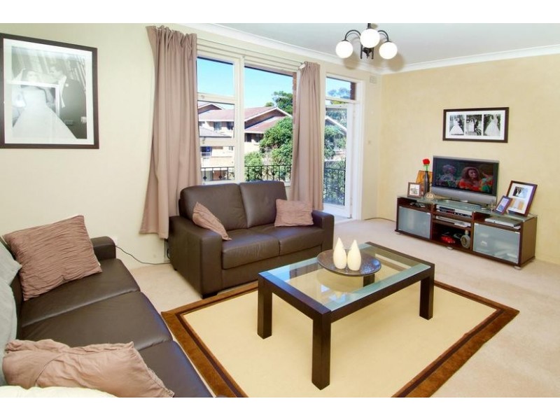 31 Byron Street, Coogee NSW 2034