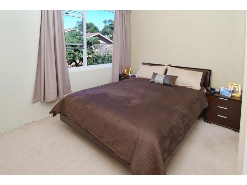 31 Byron Street, Coogee NSW 2034