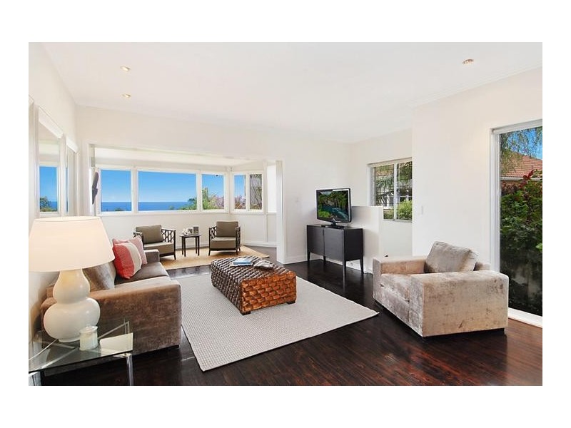 37 Coldstream Street, South Coogee NSW 2034