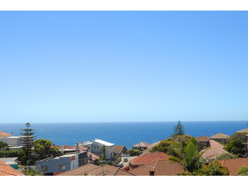 37 Coldstream Street, South Coogee NSW 2034