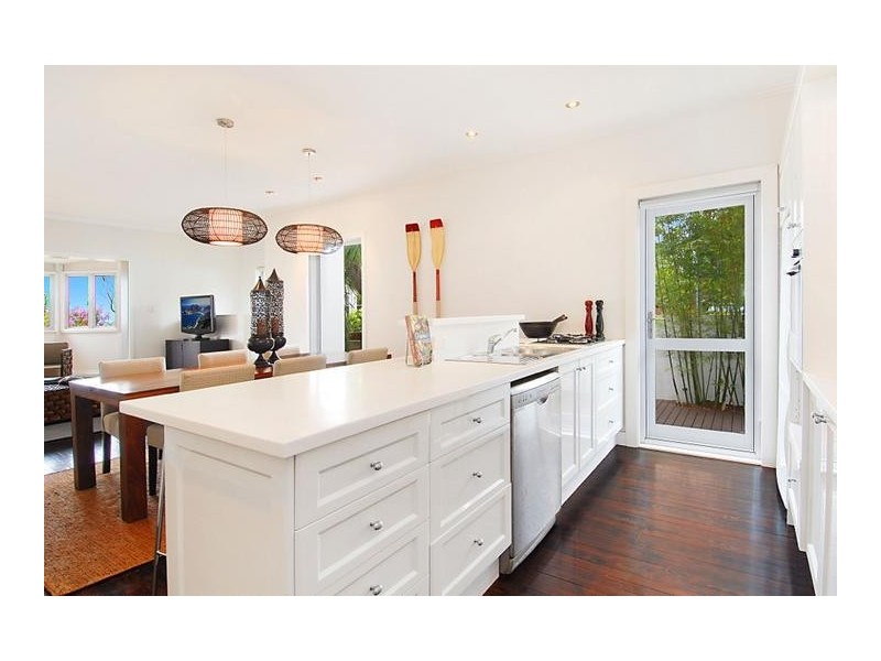 37 Coldstream Street, South Coogee NSW 2034