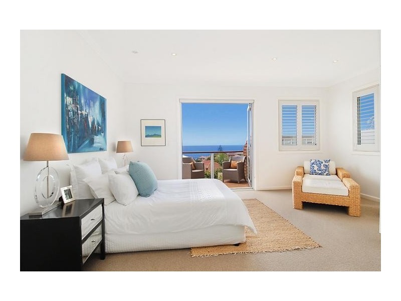 37 Coldstream Street, South Coogee NSW 2034