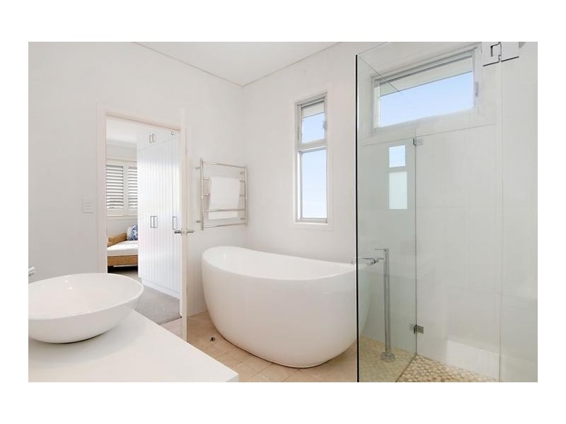 37 Coldstream Street, South Coogee NSW 2034