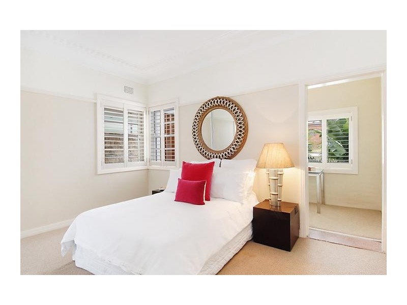 37 Coldstream Street, South Coogee NSW 2034