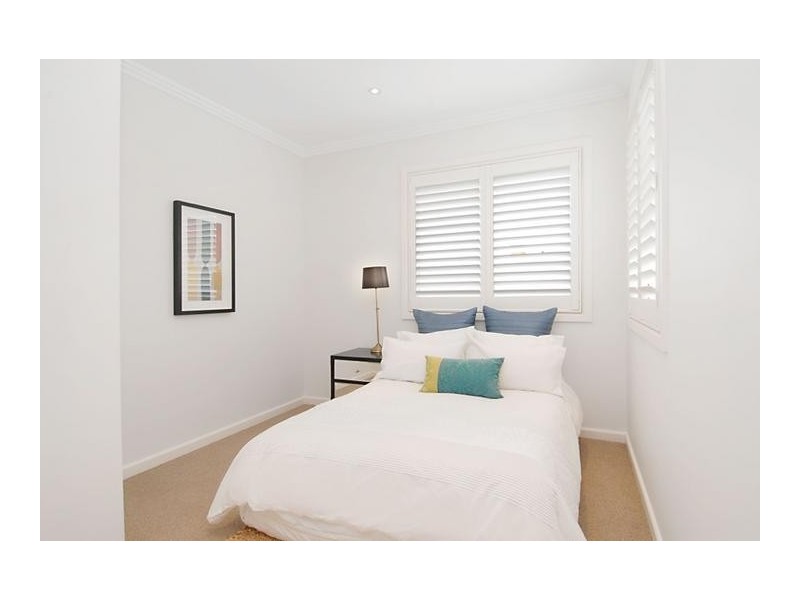 37 Coldstream Street, South Coogee NSW 2034