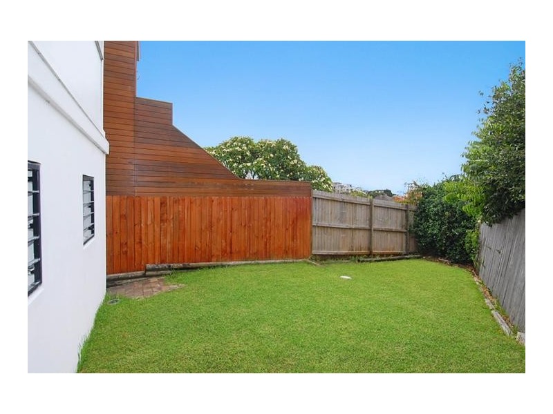 37 Coldstream Street, South Coogee NSW 2034