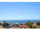 37 Coldstream Street, Coogee NSW 2034