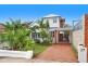 37 Coldstream Street, Coogee NSW 2034