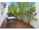 37 Coldstream Street, Coogee NSW 2034