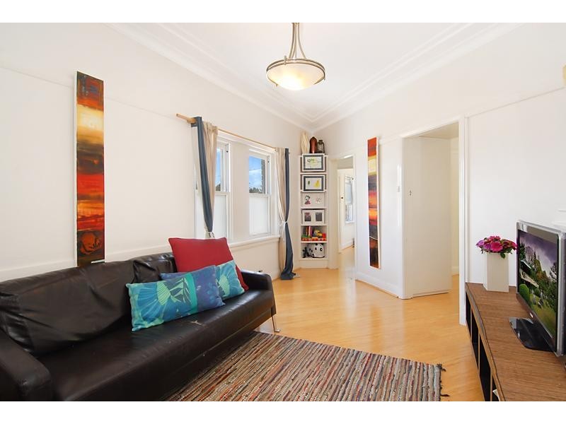 3/99 Malabar Road, Coogee NSW 2034