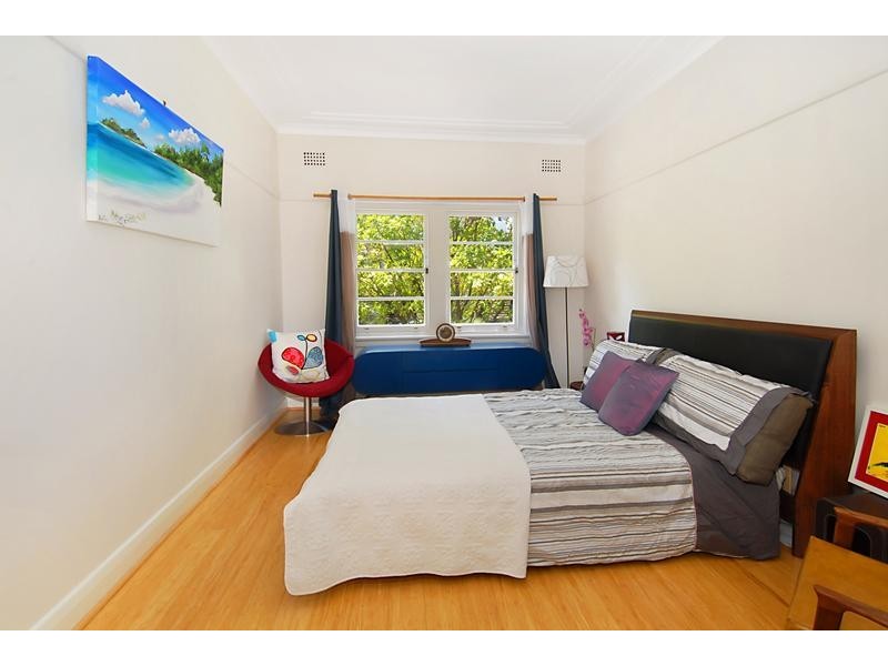 3/99 Malabar Road, Coogee NSW 2034