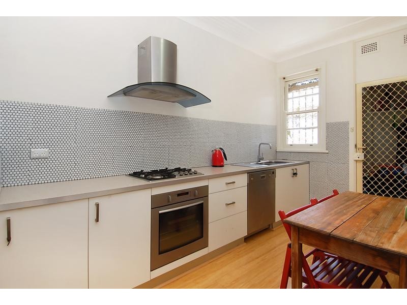 3/99 Malabar Road, Coogee NSW 2034