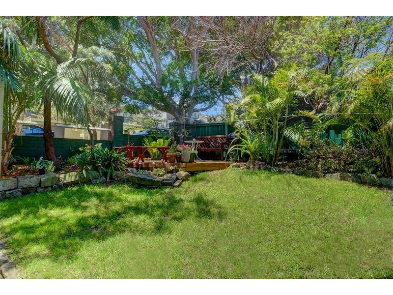 3/99 Malabar Road, Coogee NSW 2034