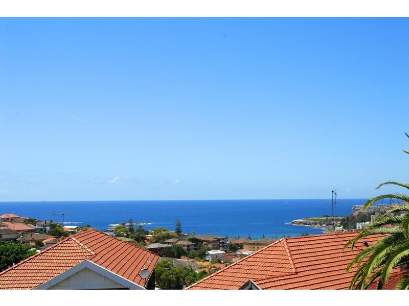 7/10 Moira Crescent, Coogee NSW 2034