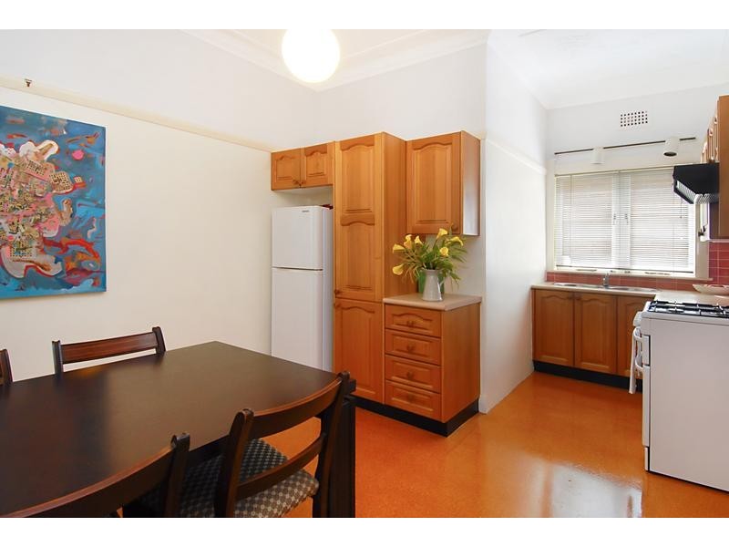 7/10 Moira Crescent, Coogee NSW 2034