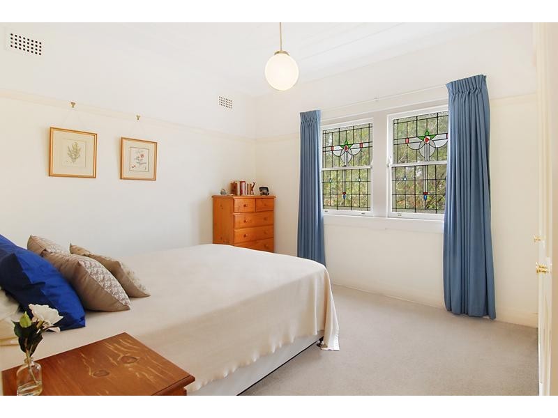 7/10 Moira Crescent, Coogee NSW 2034