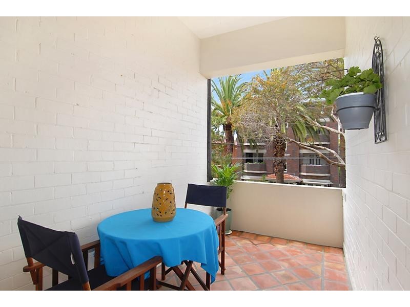 7/10 Moira Crescent, Coogee NSW 2034