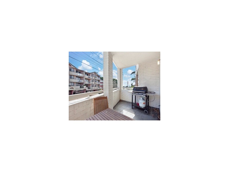 230 Clovelly Road, Clovelly NSW 2031