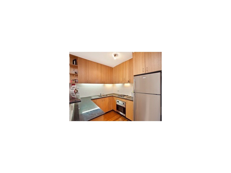 230 Clovelly Road, Coogee NSW 2034