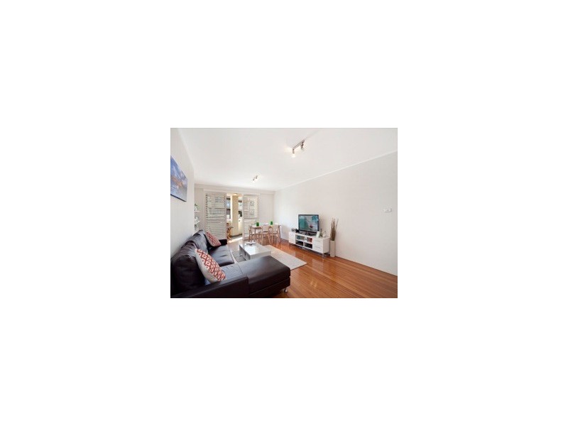 230 Clovelly Road, Coogee NSW 2034