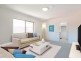 5/1a Leeton Ave, Coogee NSW 2034