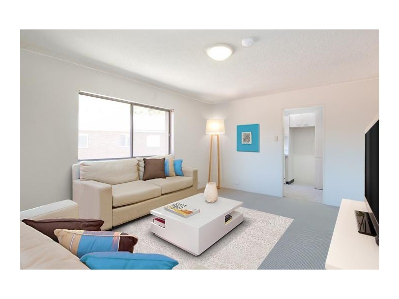 5/1a Leeton Ave, Coogee NSW 2034